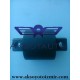 MK330267 SAFİR ARKA TANDIR KOL BURCU BÜYÜK PİMLİ